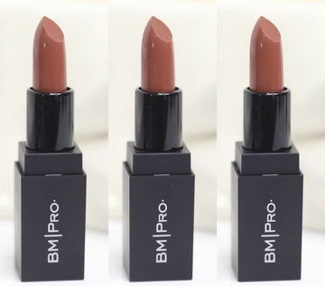 Cocoa Pod Matte Lipstick